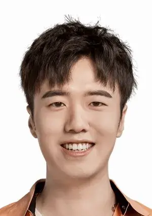 بیوگرافی Zhe Hua Zhang