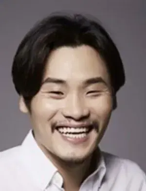 بیوگرافی Jae Hyung Jeon