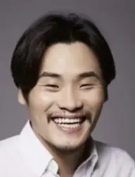 بیوگرافی Jae Hyung Jeon