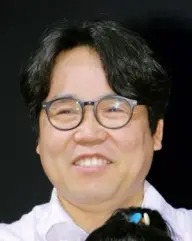 بیوگرافی Eun Pyo Jung