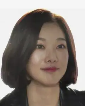 بیوگرافی Yun Ha Jung