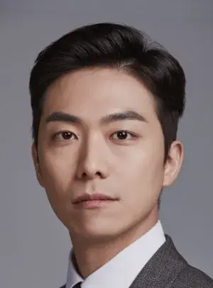 بیوگرافی Seung Hyun Han