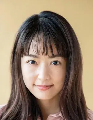 بیوگرافی Mao Inoue