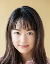 بیوگرافی Mao Inoue