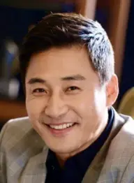 بیوگرافی Jae Ryong Jeon