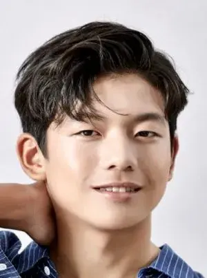 بیوگرافی Seok Hyun Wang