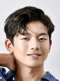 بیوگرافی Seok Hyun Wang