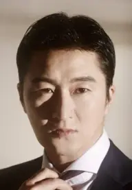 بیوگرافی Joon Won Kim