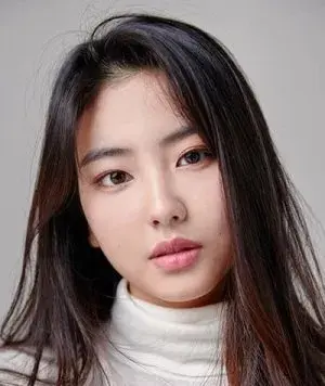 بیوگرافی Yul Ri Ha