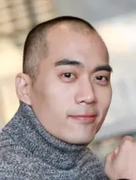 بیوگرافی Chang Hwan Ahn