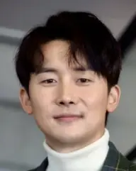 بیوگرافی Joon Han Kim