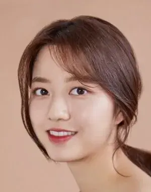 بیوگرافی Hyun Soo Kim