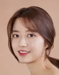 بیوگرافی Hyun Soo Kim