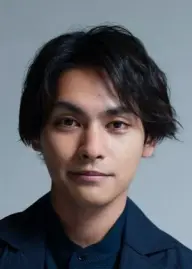 بیوگرافی Yuya Yagira