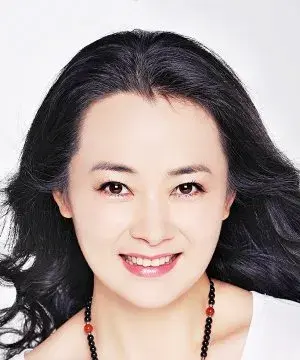 بیوگرافی Yi Sha Chen