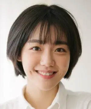 بیوگرافی Ju Yeon So