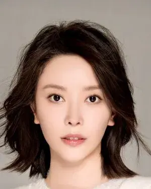 بیوگرافی Yuan Yuan Guo