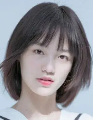 بیوگرافی Zhi Nan Jiang