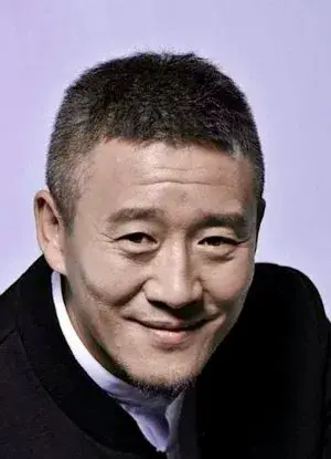 بیوگرافی Yan Song Hou