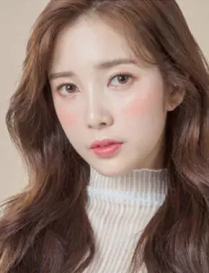 بیوگرافی Chae Kyung Yoon