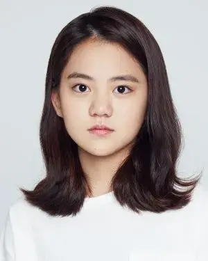بیوگرافی Jung Eun Heo