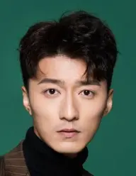 بیوگرافی Xin Jin