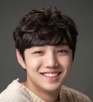 بیوگرافی Jin Seo Jeon
