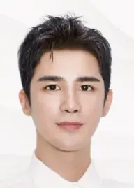 بیوگرافی Chao Jiang