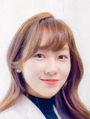 بیوگرافی Da Hyun Kang
