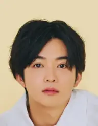 بیوگرافی Yudai Chiba