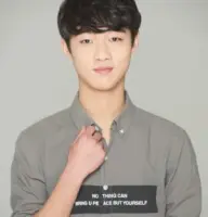 بیوگرافی Jae Baek Lee