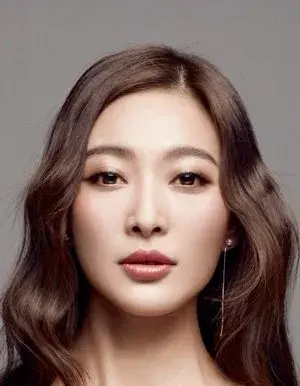 بیوگرافی Zhi Zhou