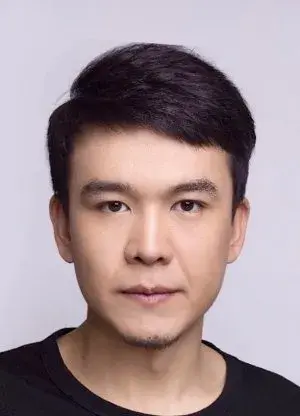 بیوگرافی Yu Long Zhang