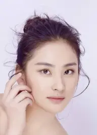 بیوگرافی Wang Ji Ming Zhu