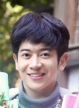 بیوگرافی Xing Chen Li