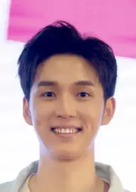 بیوگرافی Yan Feng Li