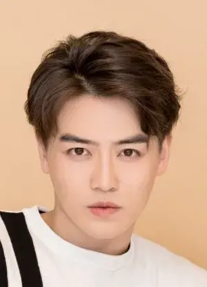 بیوگرافی Zhao Du