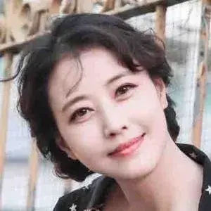 بیوگرافی Hoi Mei Chow