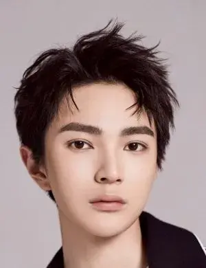 بیوگرافی Shu Yi Wang
