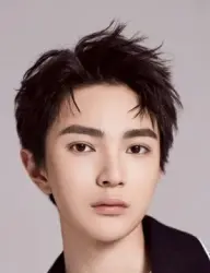 بیوگرافی Shu Yi Wang