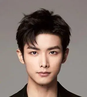 بیوگرافی Yi Qin Zhao