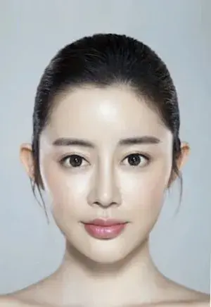 بیوگرافی Yi Ling Wang