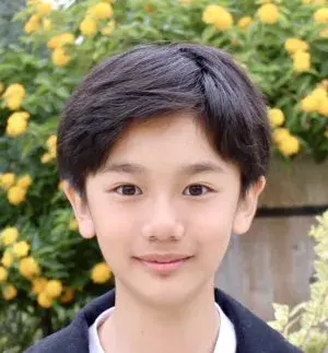 بیوگرافی Jun Zheng Zhu