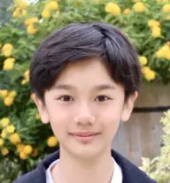 بیوگرافی Jun Zheng Zhu