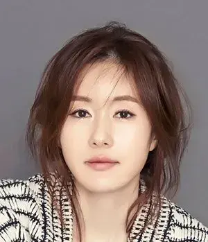 بیوگرافی Sung Yoon Yang