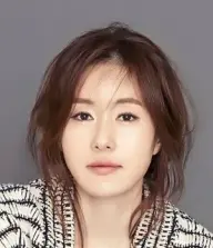 بیوگرافی Sung Yoon Yang
