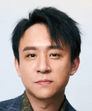بیوگرافی Ting Zuo Liu