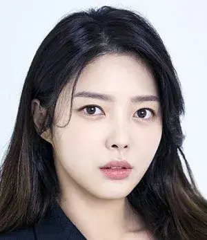 بیوگرافی Hyun Kyung Uhm