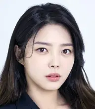 بیوگرافی Hyun Kyung Uhm
