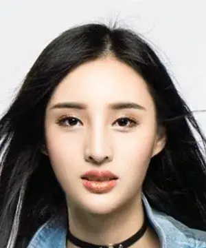 بیوگرافی Chun Yi Wu